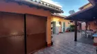 Foto 4 de Casa com 4 Quartos à venda, 120m² em Centro, Arraial do Cabo