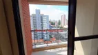 Foto 4 de Apartamento com 2 Quartos à venda, 49m² em Campos Eliseos, São Paulo