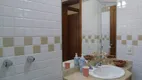 Foto 18 de Casa de Condomínio com 4 Quartos à venda, 180m² em Ferradura, Armação dos Búzios