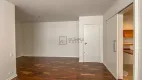 Foto 12 de Apartamento com 3 Quartos para alugar, 128m² em Vila Nova Conceição, São Paulo