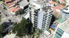 Foto 28 de Apartamento com 2 Quartos à venda, 75m² em Vila Leopoldina, São Paulo