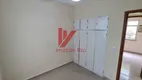 Foto 13 de Apartamento com 3 Quartos à venda, 54m² em Pilares, Rio de Janeiro