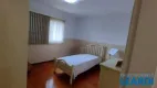 Foto 15 de Apartamento com 3 Quartos à venda, 129m² em Jardim Bela Vista, Santo André