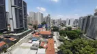 Foto 15 de Apartamento com 3 Quartos à venda, 93m² em Água Branca, São Paulo