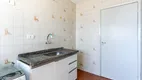 Foto 24 de Apartamento com 2 Quartos à venda, 55m² em Parque Imperial , São Paulo