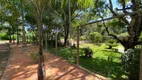 Foto 96 de Fazenda/Sítio com 2 Quartos à venda, 6000m² em Recreio Tropeiros, Esmeraldas