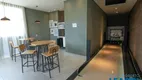 Foto 54 de Apartamento com 3 Quartos à venda, 104m² em Vila Anastácio, São Paulo