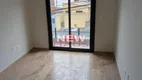 Foto 9 de Sobrado com 3 Quartos à venda, 140m² em Vila Carrão, São Paulo