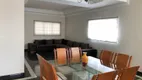 Foto 18 de Casa de Condomínio com 3 Quartos à venda, 361m² em Vila Nova, Louveira