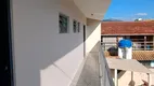 Foto 7 de Sobrado com 3 Quartos para alugar, 170m² em Jardim Alvinopolis, Atibaia