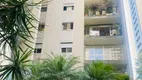Foto 20 de Apartamento com 3 Quartos à venda, 226m² em Jardim Paulista, São Paulo