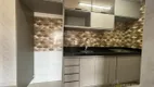 Foto 6 de Apartamento com 3 Quartos à venda, 58m² em Jardim Paranapanema, Campinas