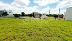 Foto 5 de Lote/Terreno à venda, 200m² em Campestre, Piracicaba