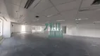 Foto 7 de Ponto Comercial para alugar, 1832m² em Brooklin, São Paulo