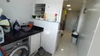 Foto 19 de Apartamento com 3 Quartos à venda, 130m² em Aviação, Praia Grande