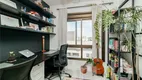 Foto 8 de Apartamento com 3 Quartos à venda, 90m² em Menino Deus, Porto Alegre