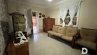 Foto 8 de Casa com 2 Quartos à venda, 50m² em Porto do Carro, Cabo Frio