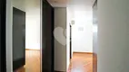 Foto 18 de Apartamento com 3 Quartos à venda, 125m² em Bela Vista, São Paulo