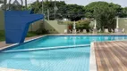 Foto 27 de Apartamento com 3 Quartos à venda, 74m² em Mansões Santo Antônio, Campinas