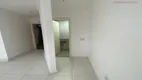 Foto 15 de Sala Comercial para alugar, 30m² em Barra Funda, São Paulo