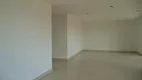 Foto 25 de Apartamento com 4 Quartos à venda, 188m² em Vila Mariana, São Paulo