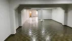 Foto 20 de Sobrado com 3 Quartos à venda, 243m² em Olímpico, São Caetano do Sul