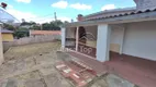 Foto 10 de Casa com 2 Quartos à venda, 414m² em Olarias, Ponta Grossa