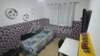 Foto 10 de Casa de Condomínio com 3 Quartos à venda, 187m² em Vila Formosa, São Paulo