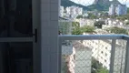 Foto 7 de Apartamento com 3 Quartos à venda, 70m² em Barra da Tijuca, Rio de Janeiro