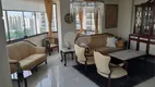 Foto 2 de Apartamento com 3 Quartos à venda, 105m² em Santana, São Paulo