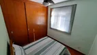 Foto 14 de Cobertura com 3 Quartos à venda, 235m² em Minas Brasil, Belo Horizonte