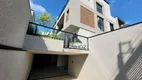 Foto 2 de Casa de Condomínio com 3 Quartos à venda, 214m² em Ecoville, Curitiba