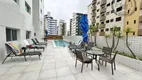 Foto 28 de Apartamento com 3 Quartos à venda, 121m² em Aviação, Praia Grande