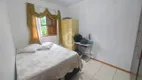 Foto 12 de Casa com 3 Quartos à venda, 149m² em Fazenda São Borja, São Leopoldo