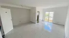 Foto 11 de Apartamento com 1 Quarto para alugar, 47m² em Vila Granada, São Paulo