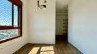 Foto 19 de Apartamento com 3 Quartos à venda, 145m² em Brooklin, São Paulo