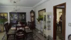 Foto 3 de Sobrado com 4 Quartos à venda, 390m² em Jardim São Bento, São Paulo