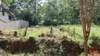 Foto 4 de Lote/Terreno à venda, 360m² em Bosque dos Eucaliptos, Atibaia