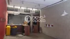 Foto 8 de Prédio Comercial à venda, 348m² em Centro, Rio de Janeiro