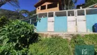 Foto 28 de Casa com 7 Quartos à venda, 455m² em Granja Guarani, Teresópolis