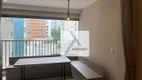 Foto 20 de Apartamento com 1 Quarto para venda ou aluguel, 42m² em Paraíso, São Paulo