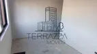 Foto 9 de Apartamento com 2 Quartos à venda, 46m² em Cidade Jardim, São José dos Pinhais