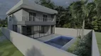 Foto 7 de Casa de Condomínio com 3 Quartos à venda, 326m² em Swiss Park, Campinas