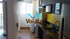 Foto 10 de Apartamento com 2 Quartos à venda, 60m² em Vila Anastácio, São Paulo