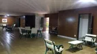 Foto 19 de Apartamento com 2 Quartos para alugar, 96m² em Centro, Ribeirão Preto