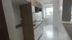 Foto 14 de Apartamento com 2 Quartos à venda, 56m² em Taguatinga Sul, Brasília