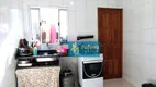 Foto 8 de Casa de Condomínio com 2 Quartos à venda, 58m² em Jardim Melvi, Praia Grande