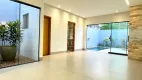 Foto 12 de Casa com 3 Quartos à venda, 149m² em Jardim Alvorada, Maringá