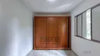 Foto 11 de Apartamento com 2 Quartos à venda, 63m² em Vila Ema, São José dos Campos