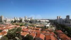 Foto 36 de Apartamento com 4 Quartos à venda, 160m² em Ibirapuera, São Paulo